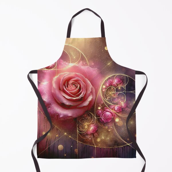 Item preview, Dreaming of Roses designed and sold by Elisabeth Lucas.
