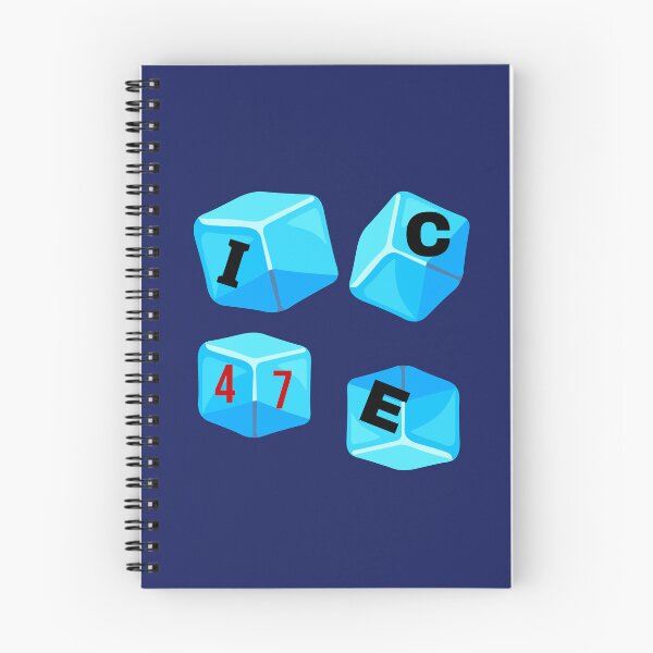 Item preview, 47 ICE  designed and sold by KATKattalestv.