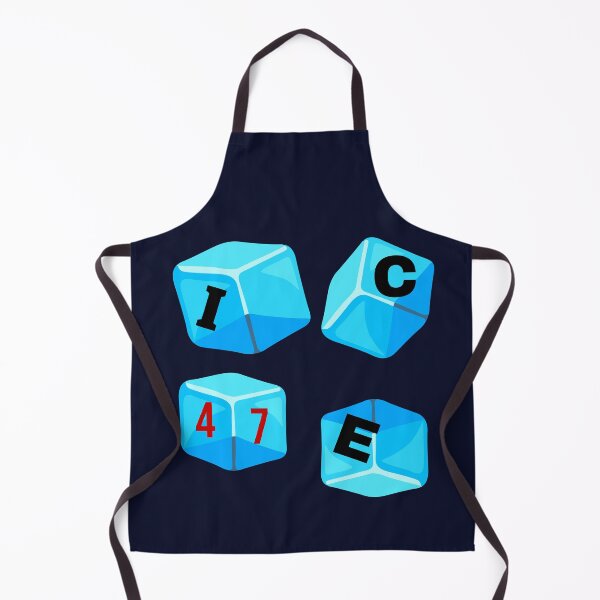 Item preview, 47 ICE  designed and sold by KATKattalestv.