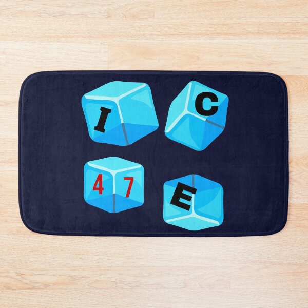 Item preview, 47 ICE  designed and sold by KATKattalestv.