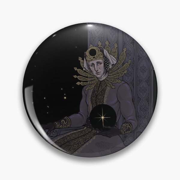 Item preview, Count Ymir, mother of fingers designed and sold by King of Red Dragons.