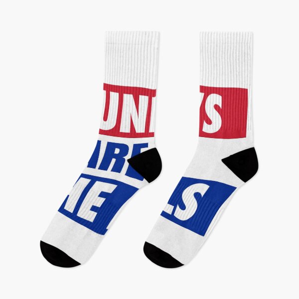 Item preview, Sundays are for the Bills  designed and sold by Jilliansshop.