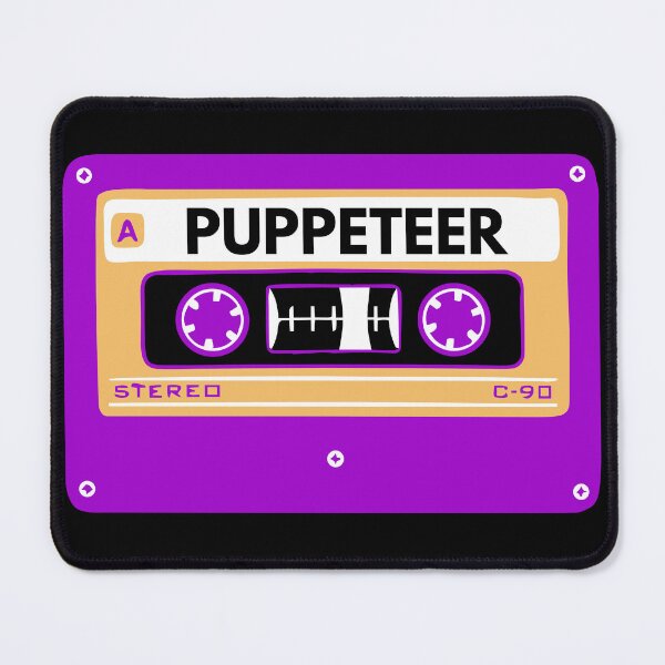 Item preview, Epic saga Cassette designed and sold by broadwaygirl142.