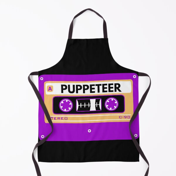 Item preview, Epic saga Cassette designed and sold by broadwaygirl142.