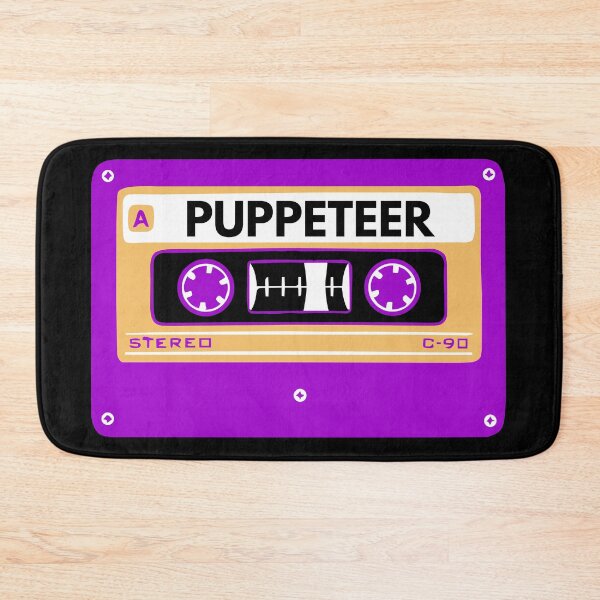 Item preview, Epic saga Cassette  designed and sold by broadwaygirl142.
