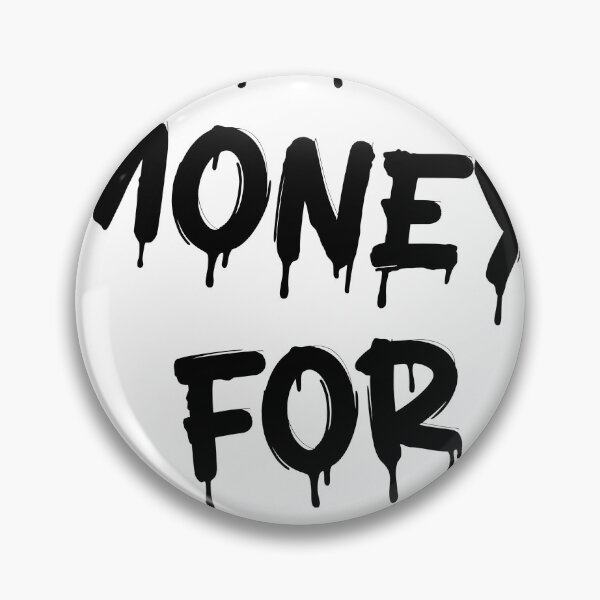 Item preview, need money for my golf designed and sold by 4TheCultureZ.