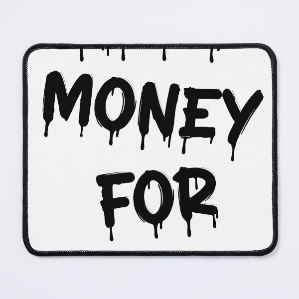 Item preview, need money for my golf designed and sold by 4TheCultureZ.
