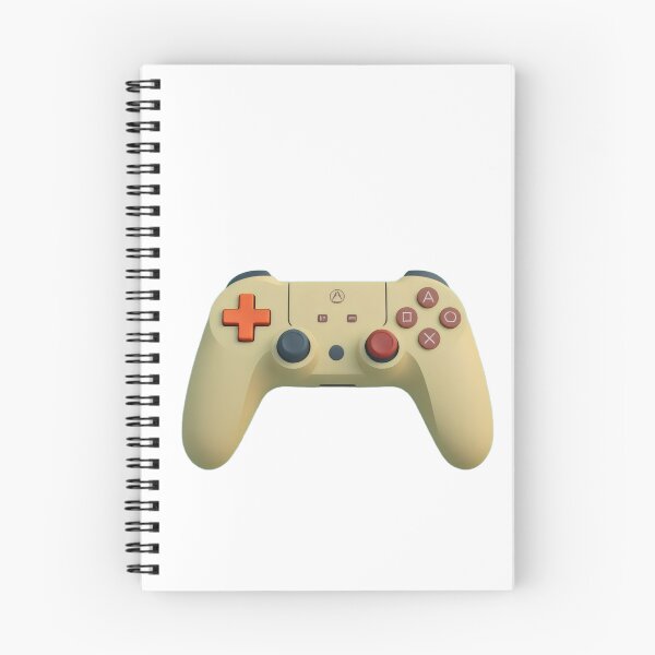 Item preview,  Gaming Controller Design designed and sold by Designfs.