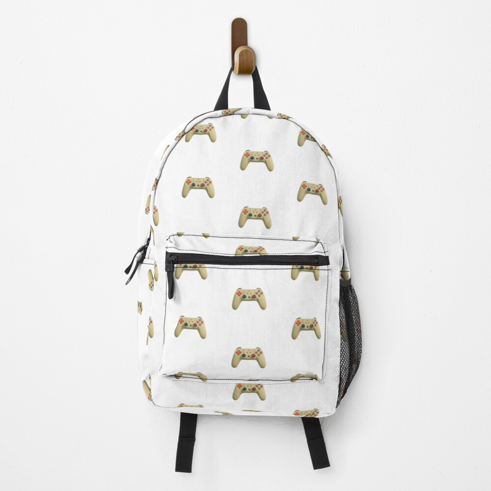 Item preview, Backpack designed and sold by Designfs.