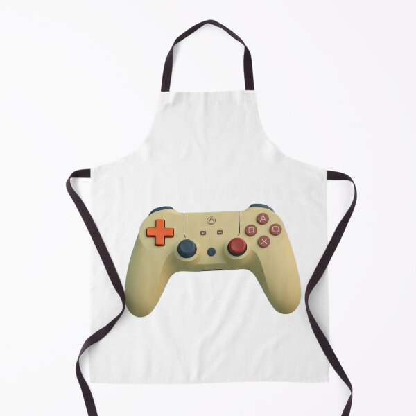 Item preview, Gaming Controller Design designed and sold by Designfs.