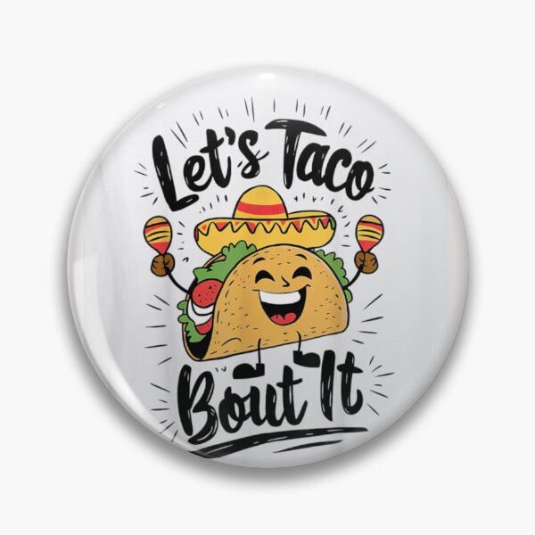 Item preview, Funny Tacos Humor, Mexican food, Foodie, Taco Bell designed and sold by Right-UR.