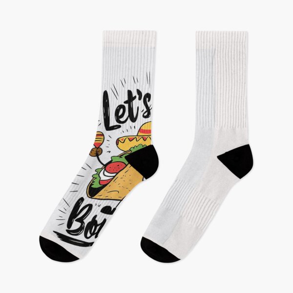 Item preview, Funny Tacos Humor, Mexican food, Foodie, Taco Bell designed and sold by Right-UR.