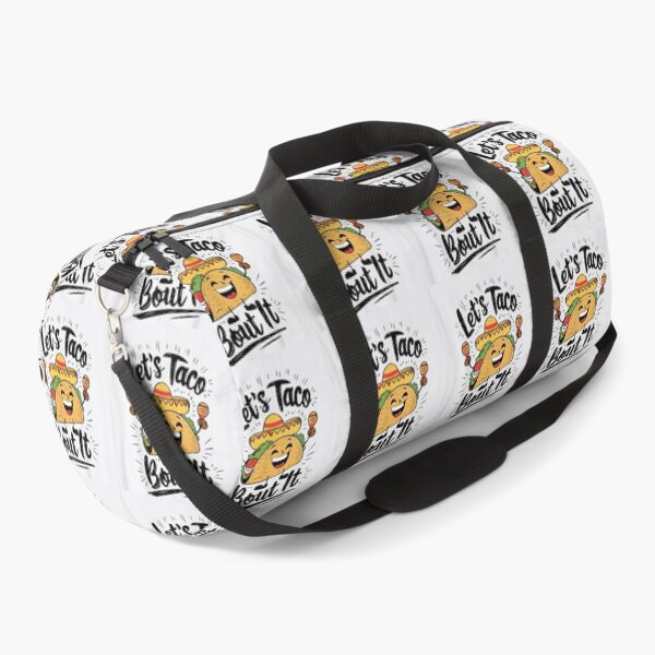Item preview, Funny Tacos Humor, Mexican food, Foodie, Taco Bell designed and sold by Right-UR.