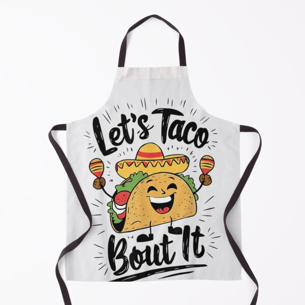 Item preview, Funny Tacos Humor, Mexican food, Foodie, Taco Bell designed and sold by Right-UR.