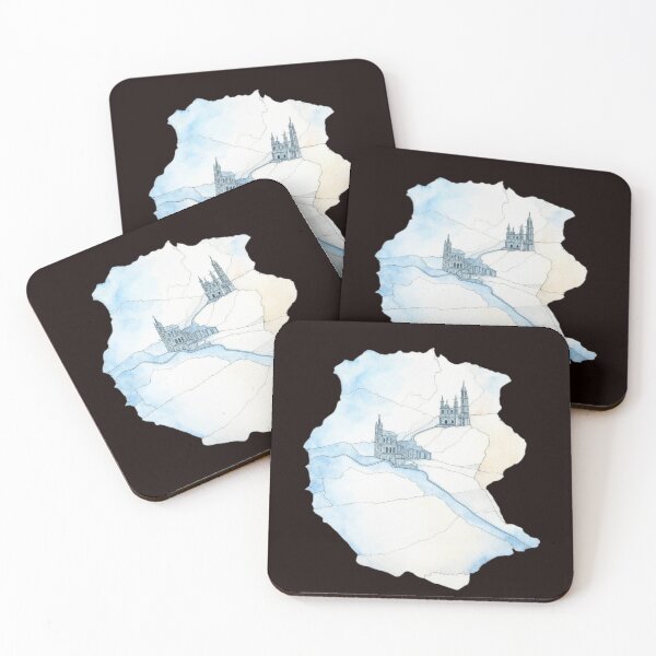 Item preview, Lisbon Portugal map designed and sold by Aryabek.