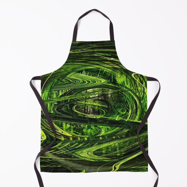 Item preview, Wilderness designed and sold by GraceFireflyCreations.