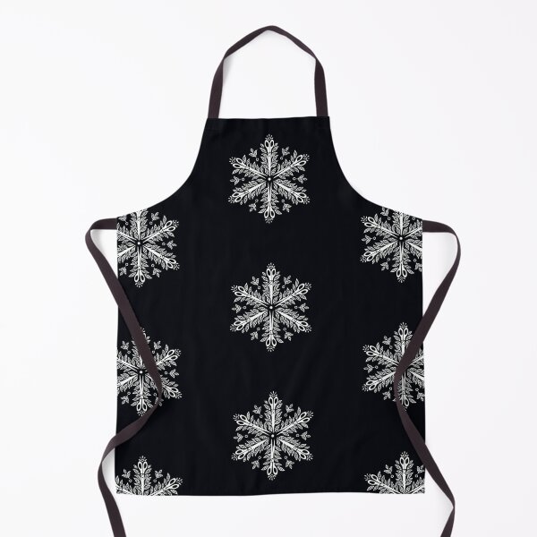 Item preview, Scissors snowflake designed and sold by Alesa-Aleks.