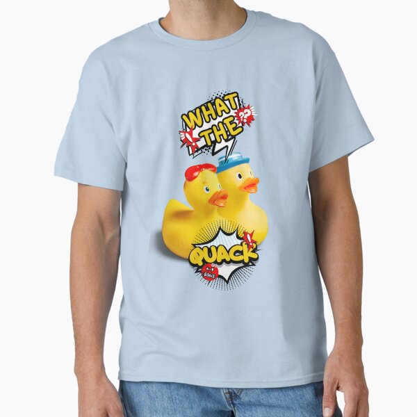 Item preview, The Duckie designed and sold by PaintedCurlz.