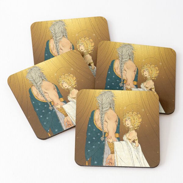 Item preview, Golden Wedding designed and sold by King of Red Dragons.