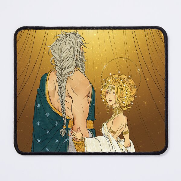 Item preview, Golden Wedding designed and sold by King of Red Dragons.