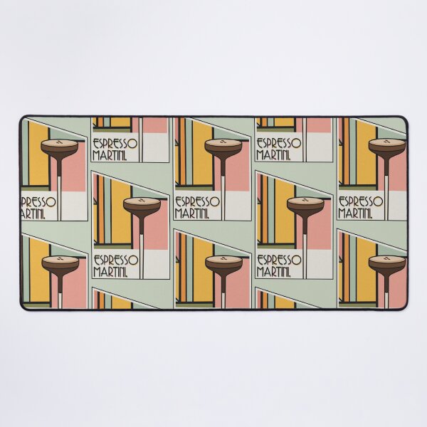 Item preview, Espresso Martini graphic  designed and sold by Msdesigns28.