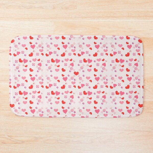 Item preview, Valentines Sweetheart  designed and sold by Nanabri.