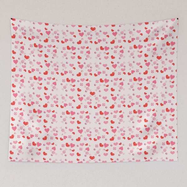 Item preview, Valentines Sweetheart  designed and sold by Nanabri.