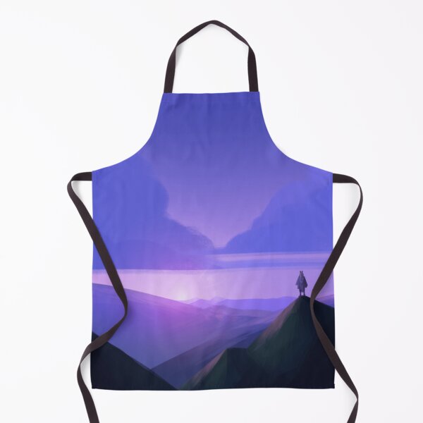 Item preview, Ahsoka designed and sold by art-soop.