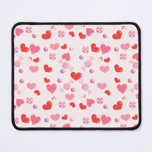 Item preview, Valentines Sweetheart designed and sold by Nanabri.