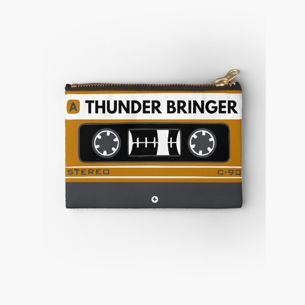 Item preview, Epic saga Cassette  designed and sold by broadwaygirl142.