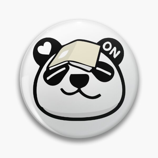 Item preview, 2PM JUN. K & WOOYOUNG - Pan.K designed and sold by Eldavilora.