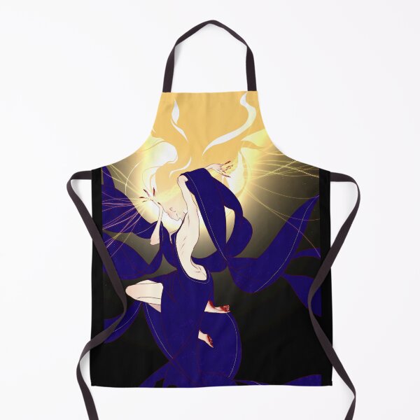 Item preview, To Weave A Crown of Gold designed and sold by King of Red Dragons.