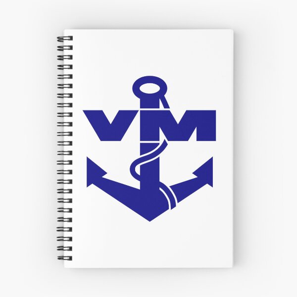 Item preview, East German Navy designed and sold by sirglennbo.