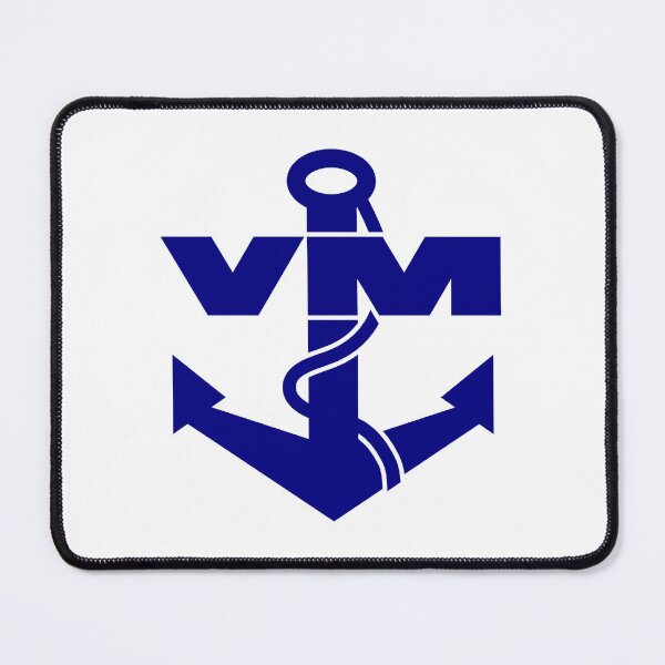 Item preview, East German Navy designed and sold by sirglennbo.