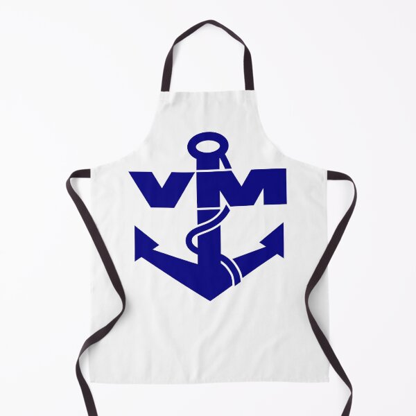 Item preview, East German Navy designed and sold by sirglennbo.