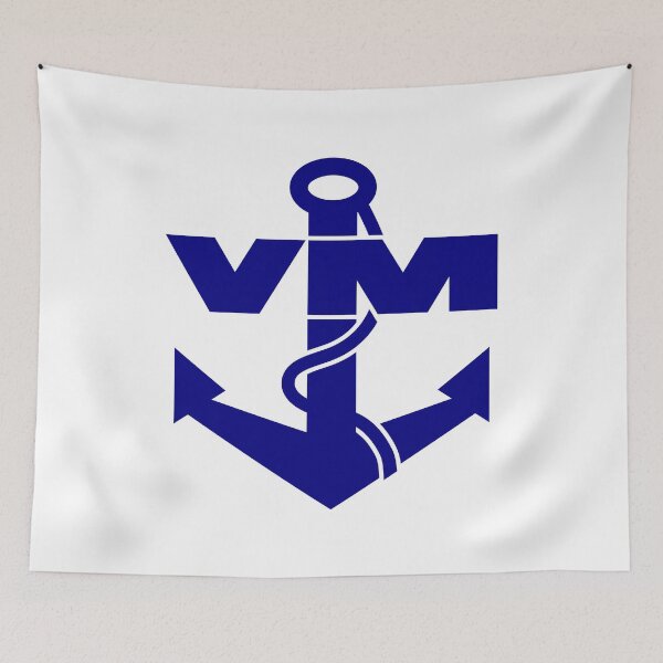 Item preview, East German Navy designed and sold by sirglennbo.