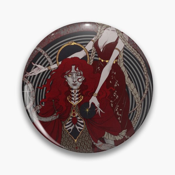 Item preview, House of Gold, Forever designed and sold by King of Red Dragons.