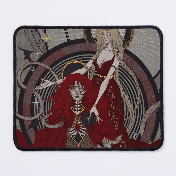 Item preview, House of Gold, Forever designed and sold by King of Red Dragons.