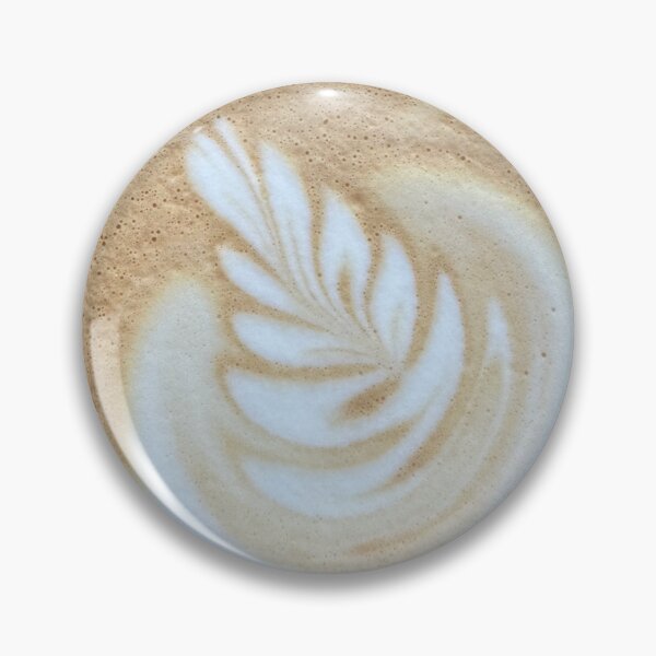 Item preview, Latte art! designed and sold by Msdesigns28.