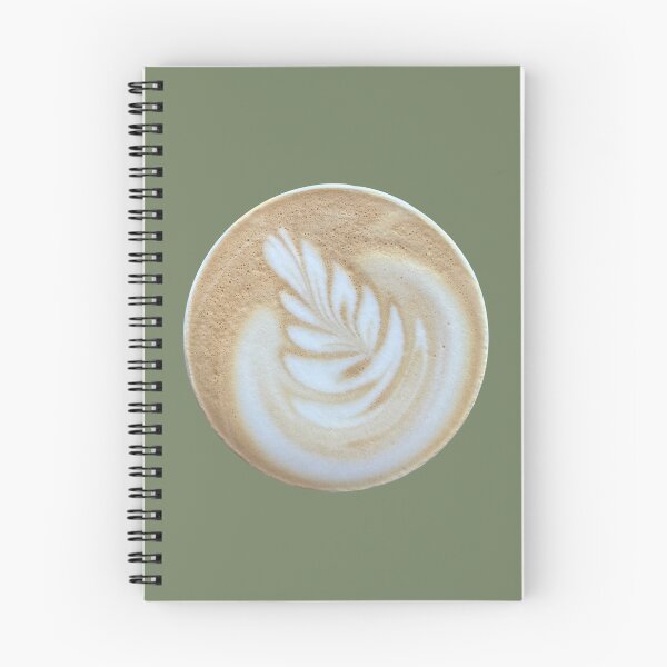 Item preview, Latte art! designed and sold by Msdesigns28.