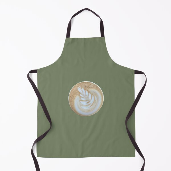 Item preview, Latte art! designed and sold by Msdesigns28.