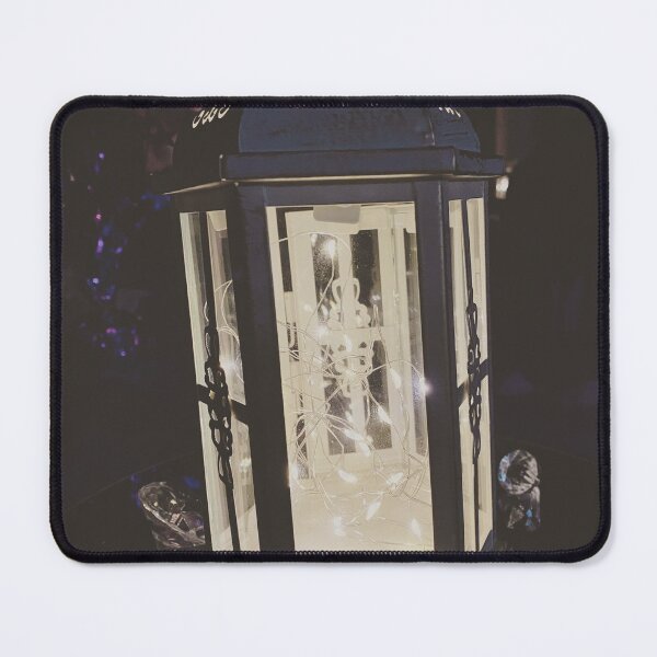 Item preview, Light The Way  designed and sold by WolfPriestess27.