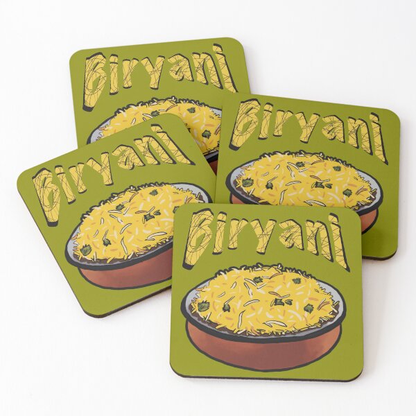Item preview, Bryani designed and sold by isis-of-kemet.