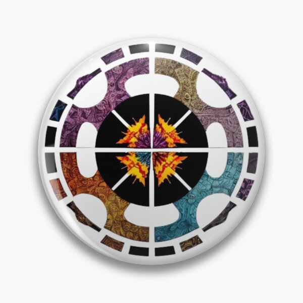 Item preview, CREATION ONE designed and sold by Lucio Costa.