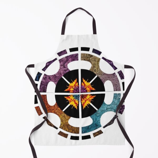 Item preview, CREATION ONE designed and sold by Lucio Costa.