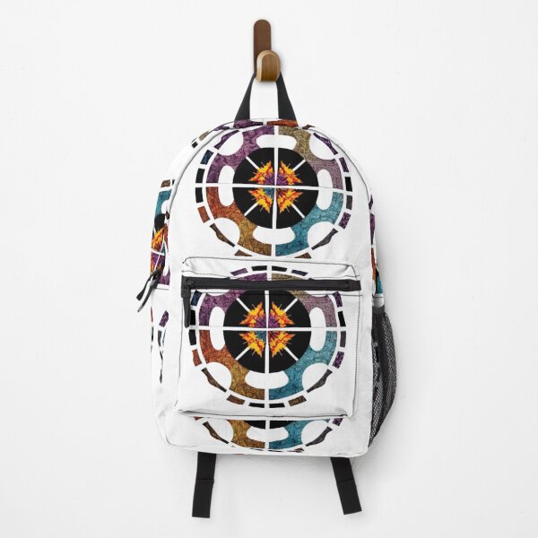 Item preview, CREATION ONE designed and sold by Lucio Costa.