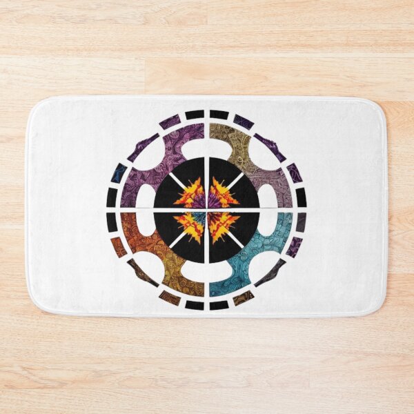Item preview, CREATION ONE designed and sold by Lucio Costa.