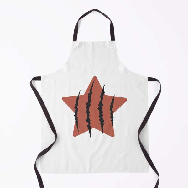 Item preview, WOUNDED STAR designed and sold by PGAart.