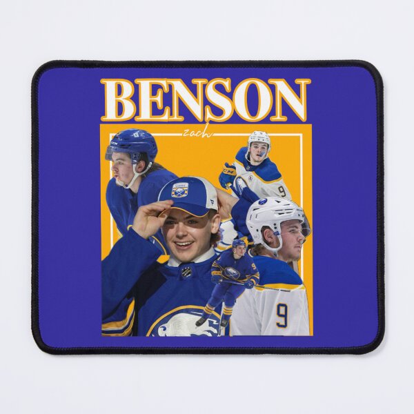 Item preview, zach benson retro design designed and sold by aksav.