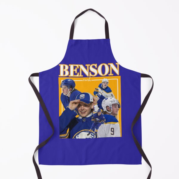 Item preview, zach benson retro design designed and sold by aksav.